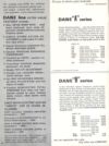 Danelectro 1967 catalog_0001.jpg
